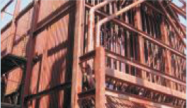 ��������偠t